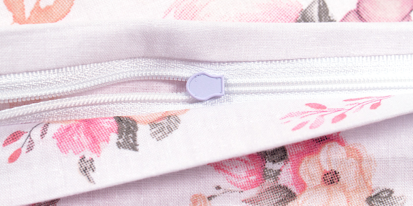 Pościel 100x135 cm jednorożec magic